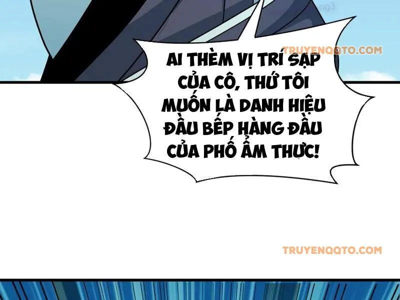 Trang 92