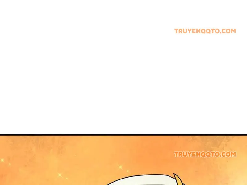 Trang 96