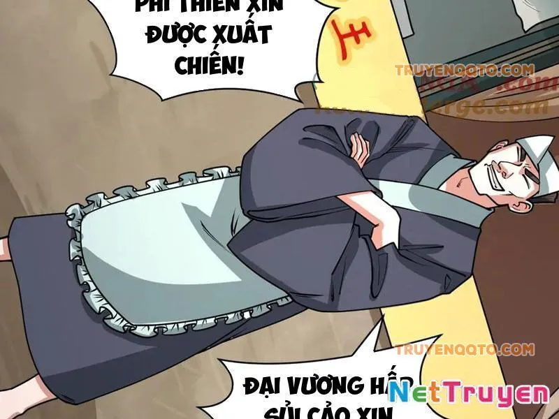 Trang 118