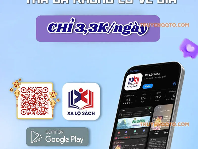 Trang 131