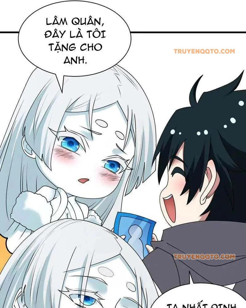 Trang 71