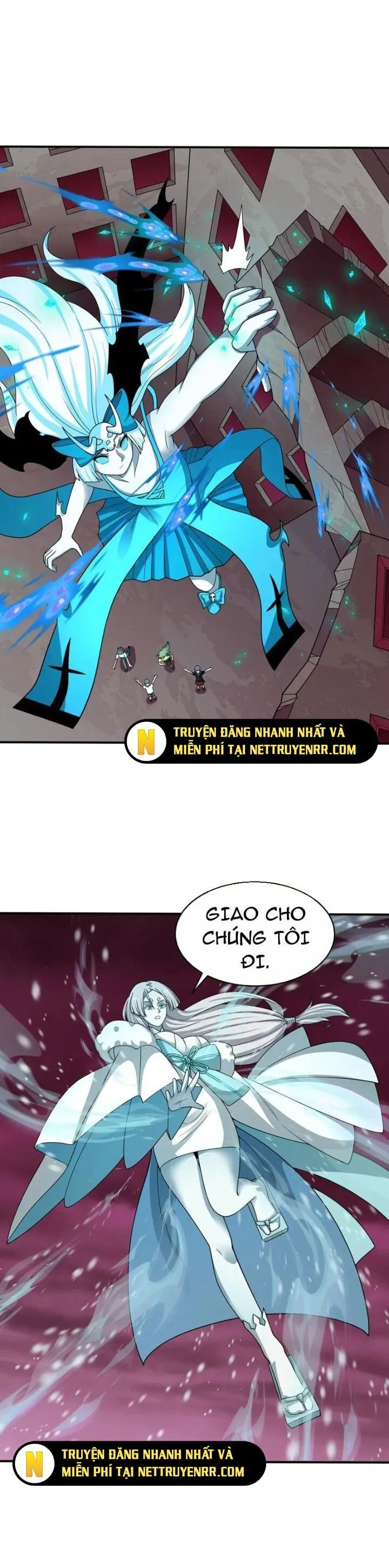 Trang 13