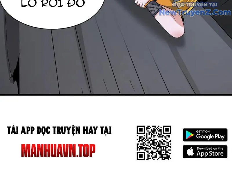 Trang 57