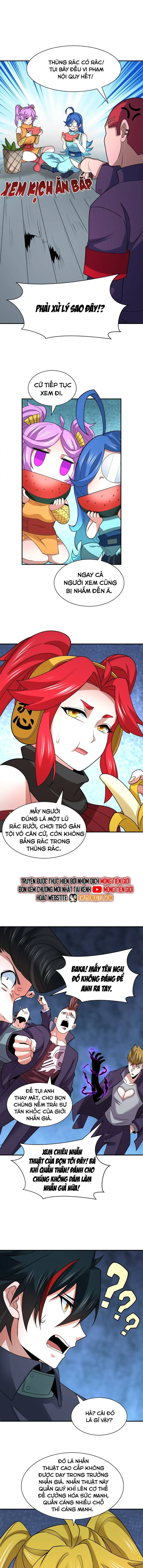Trang 4