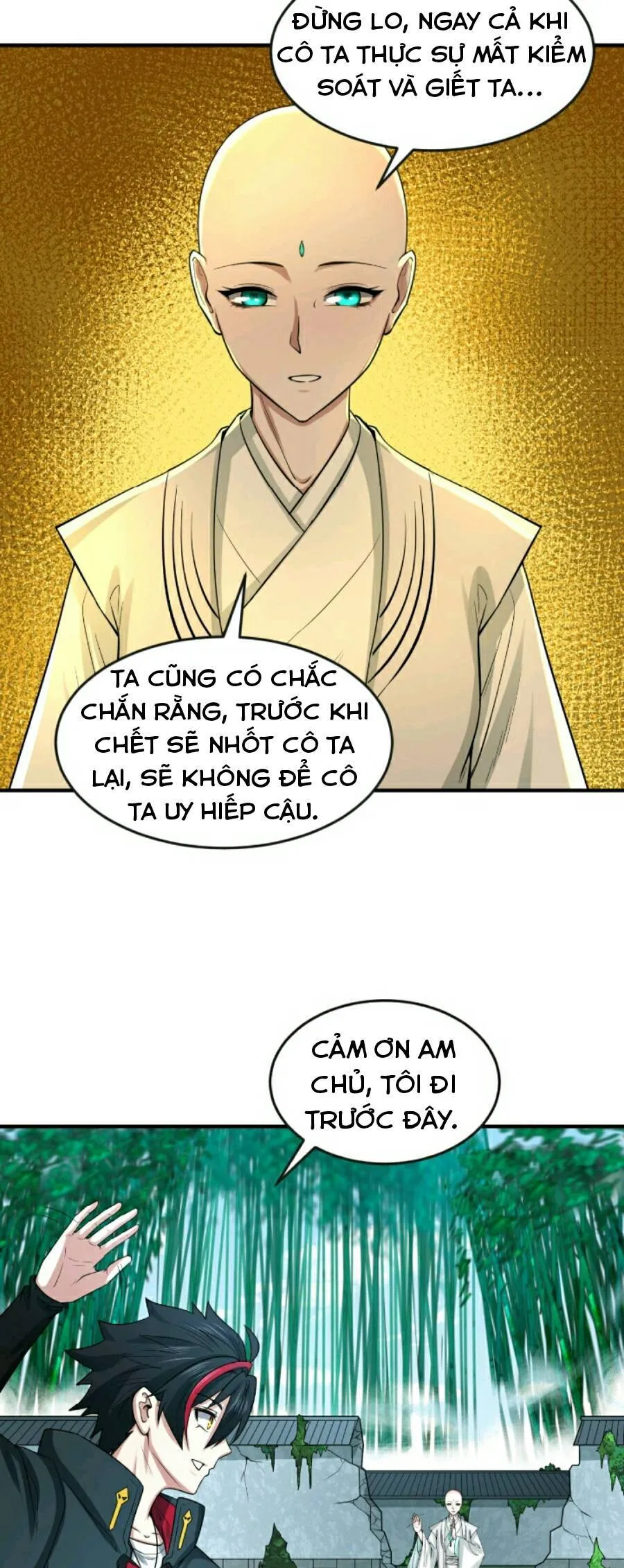 Trang 13