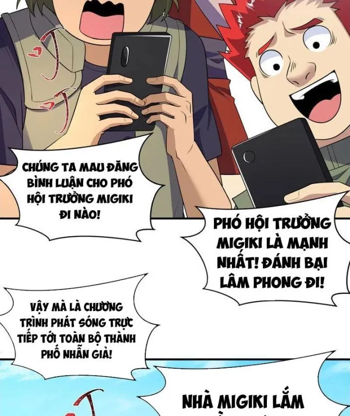 Trang 20