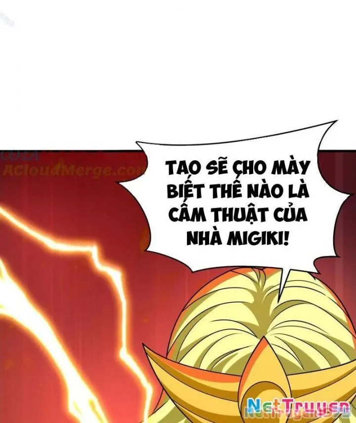 Trang 58