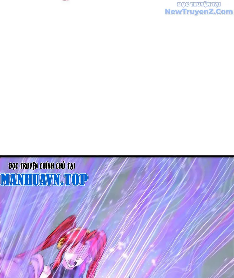 Trang 78