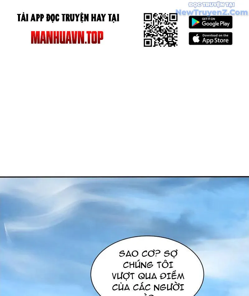 Trang 93