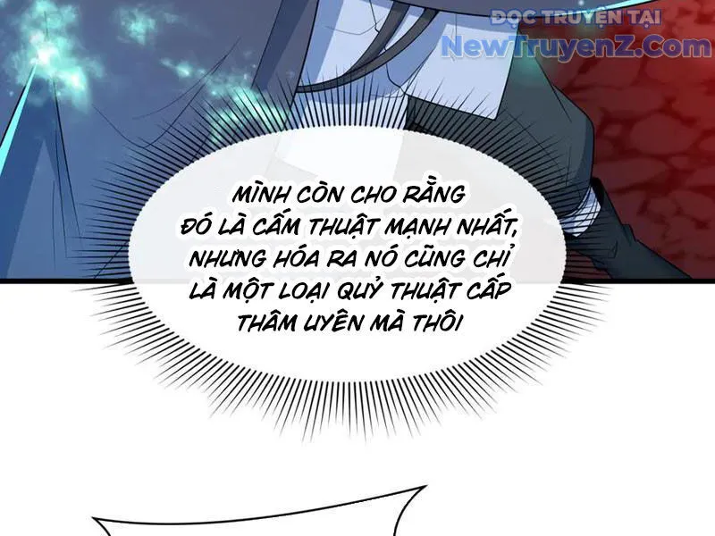 Trang 54