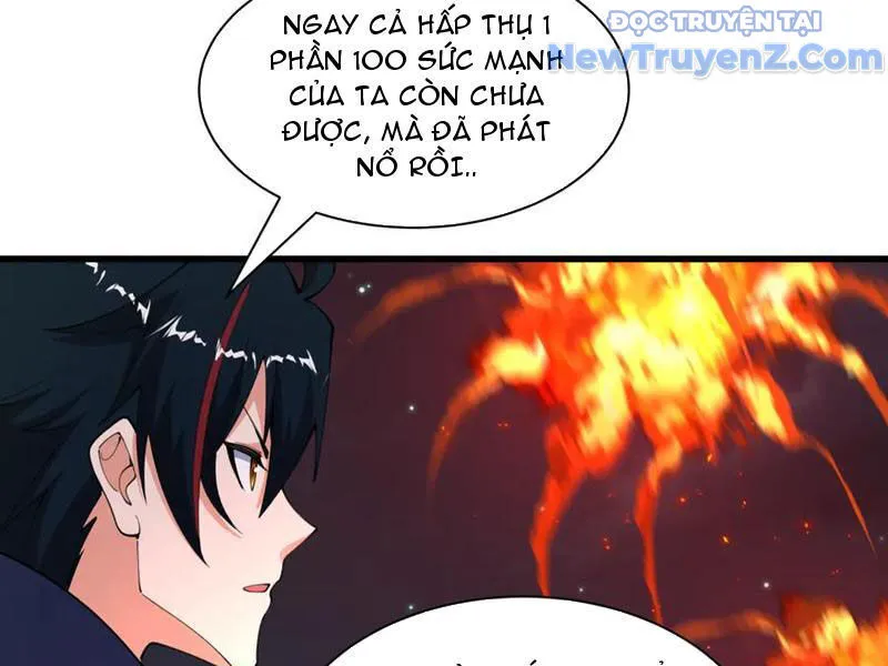 Trang 108