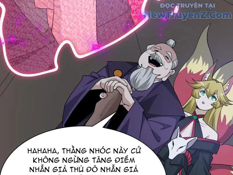 Trang 154
