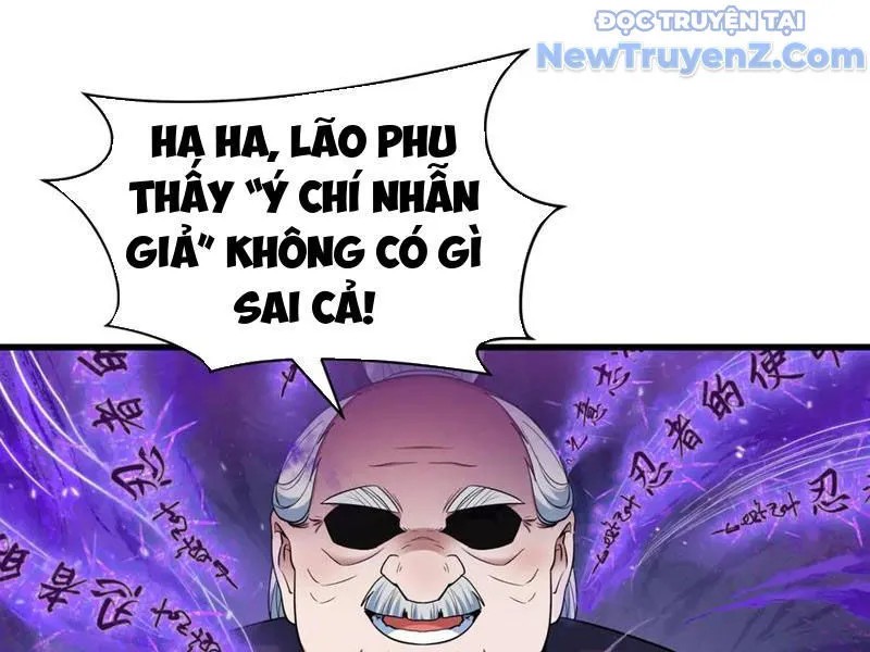 Trang 62