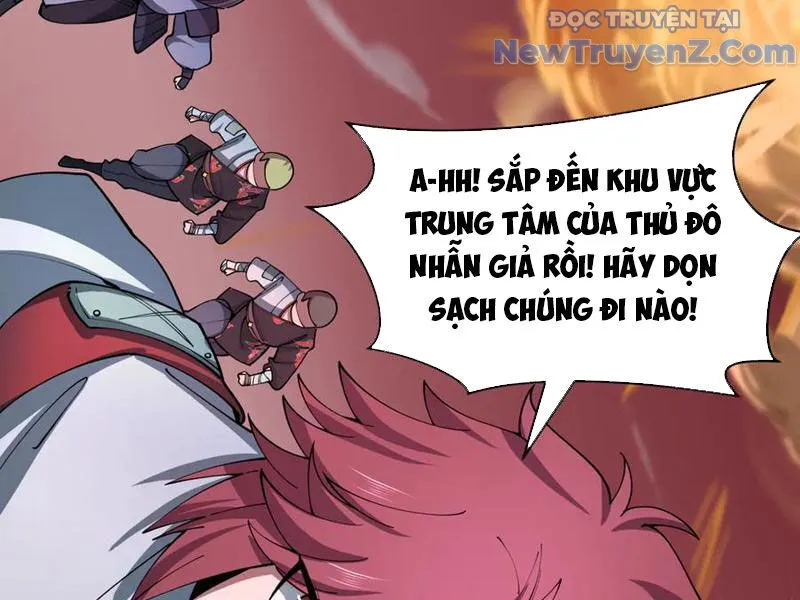 Trang 108