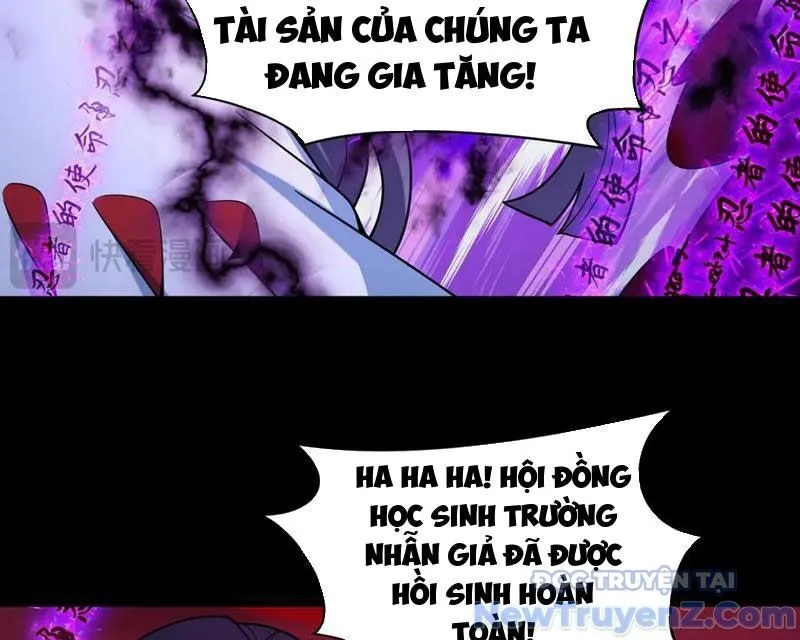 Trang 153