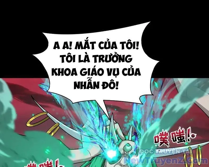 Trang 66