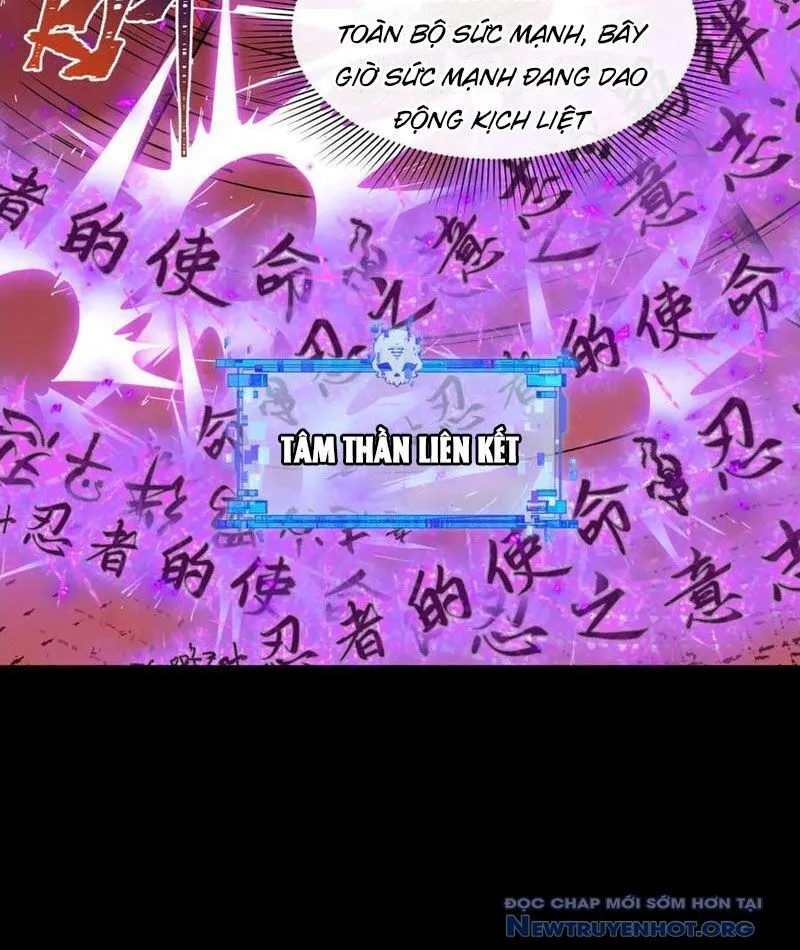 Trang 109