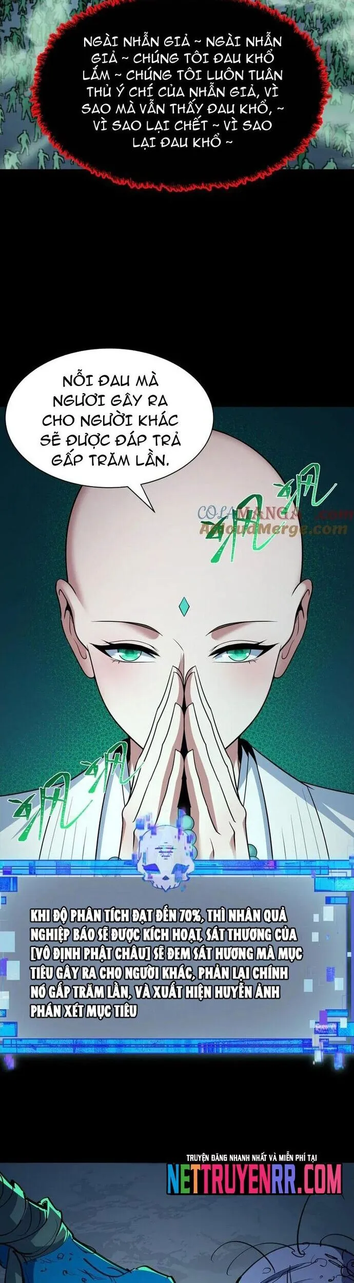 Trang 41
