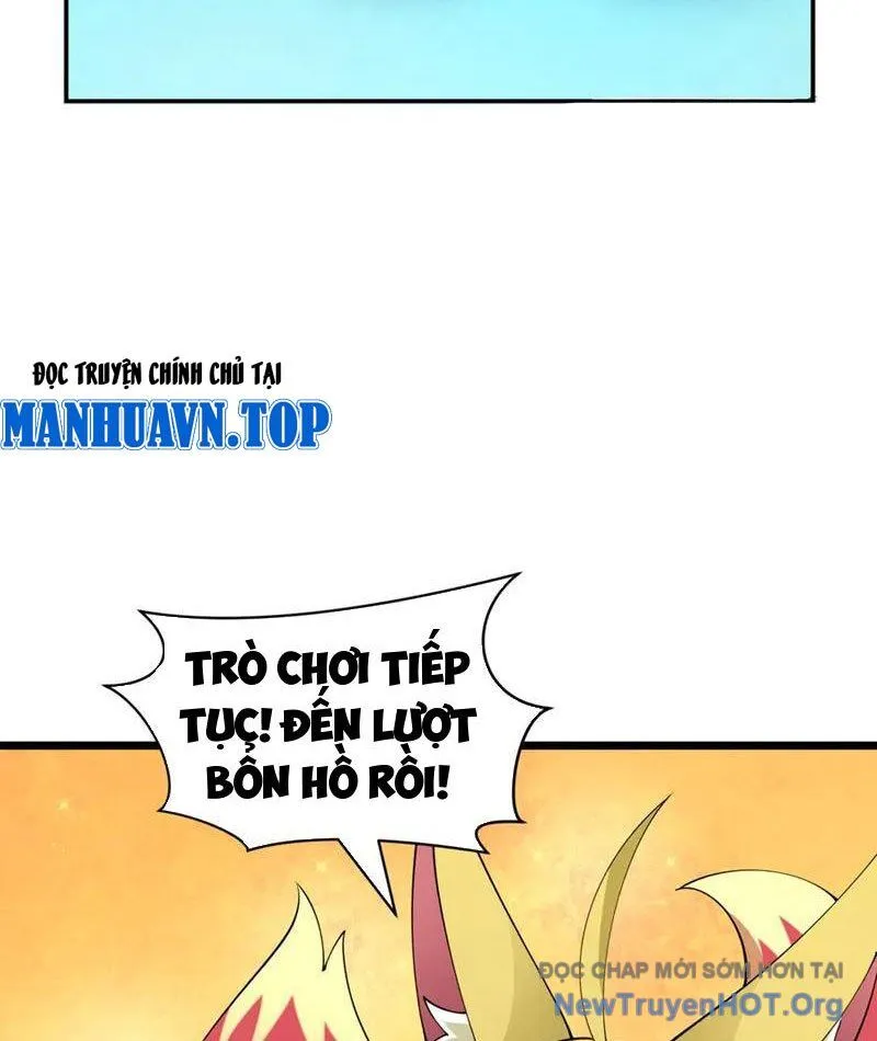 Trang 74