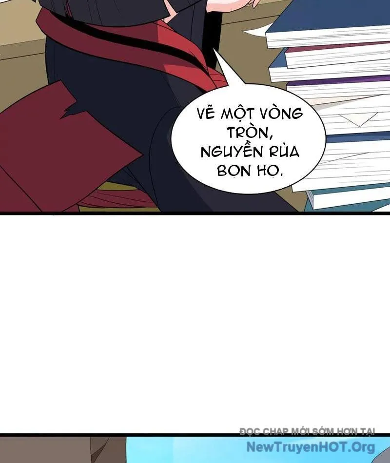 Trang 72