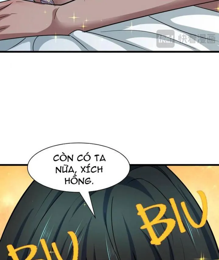 Trang 72