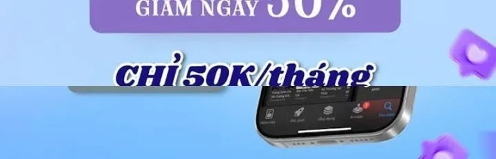 Trang 110