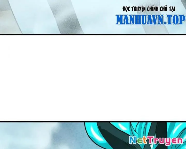 Trang 124