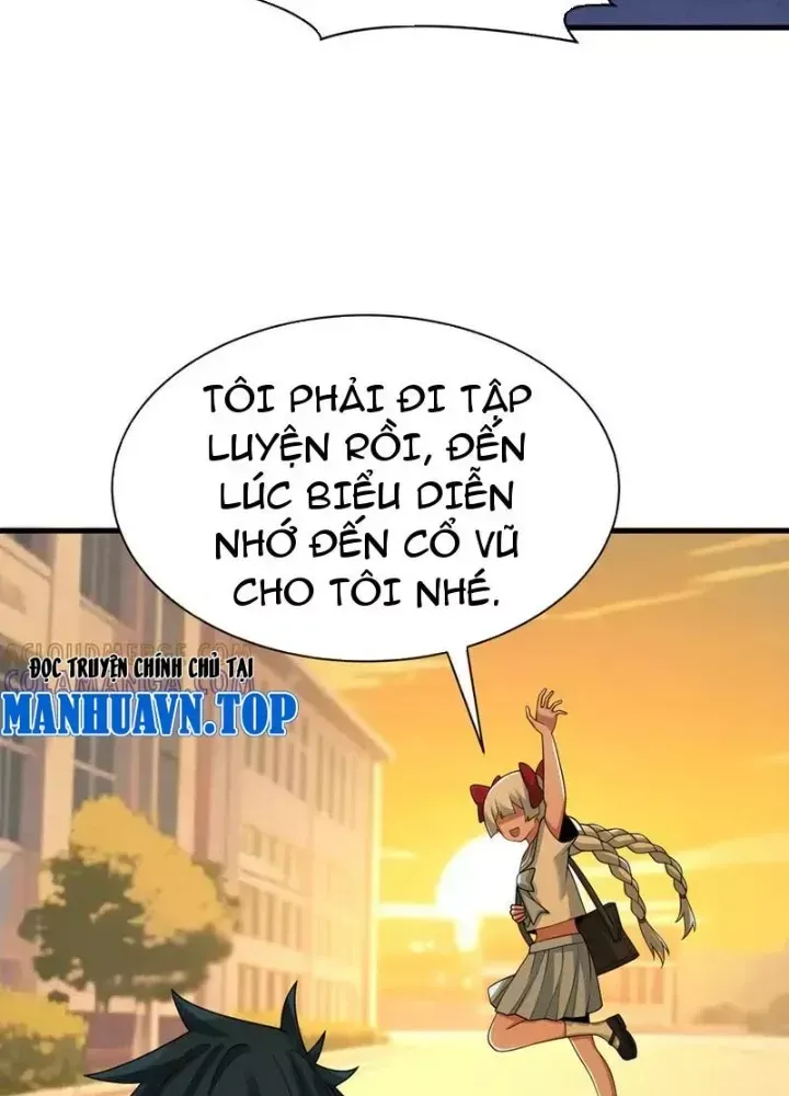 Trang 42