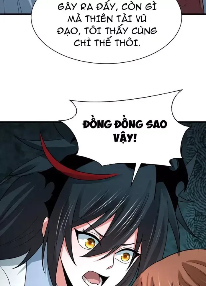 Trang 68