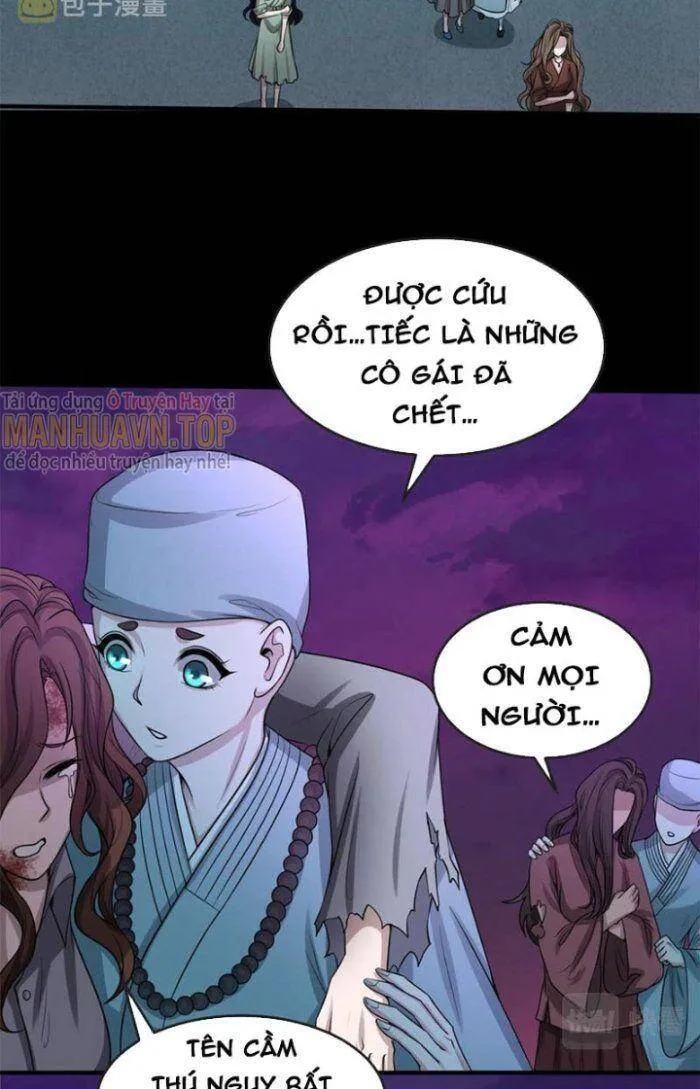 Trang 55