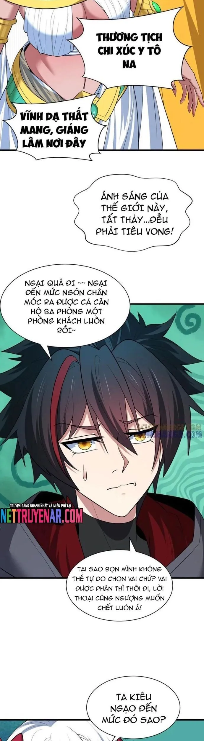 Trang 21