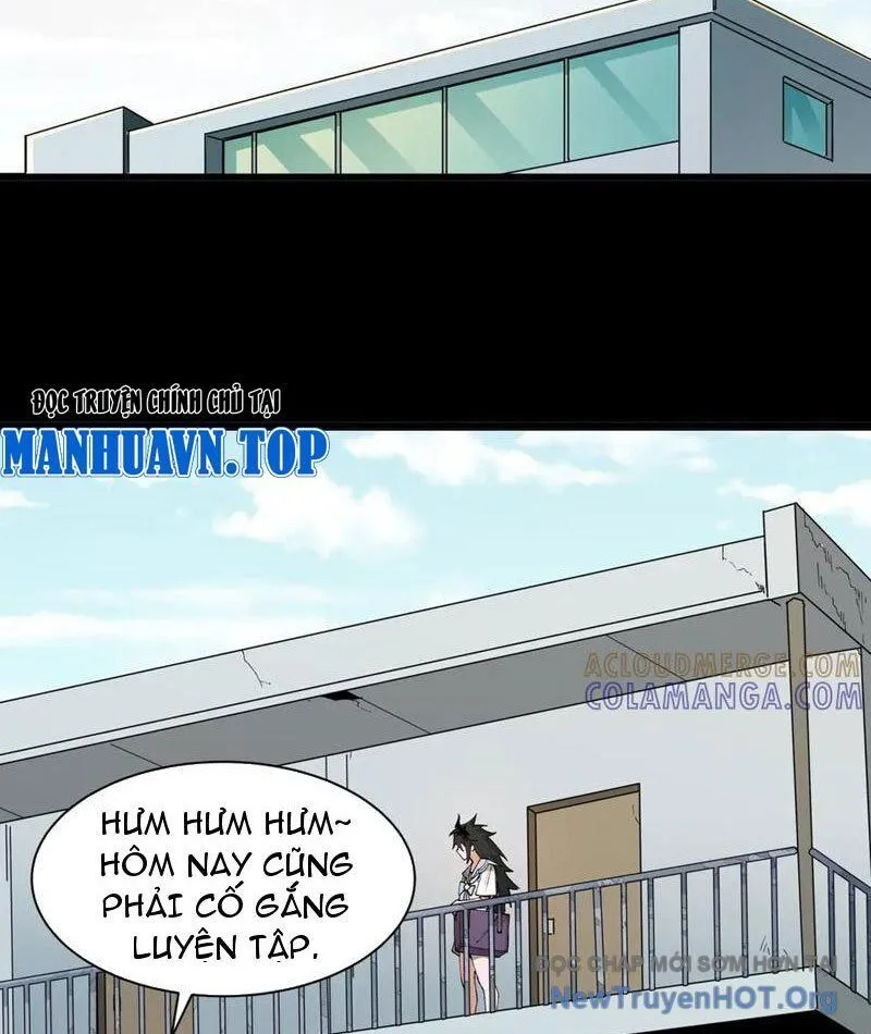 Trang 35