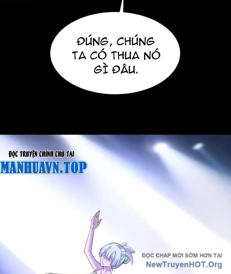 Trang 83