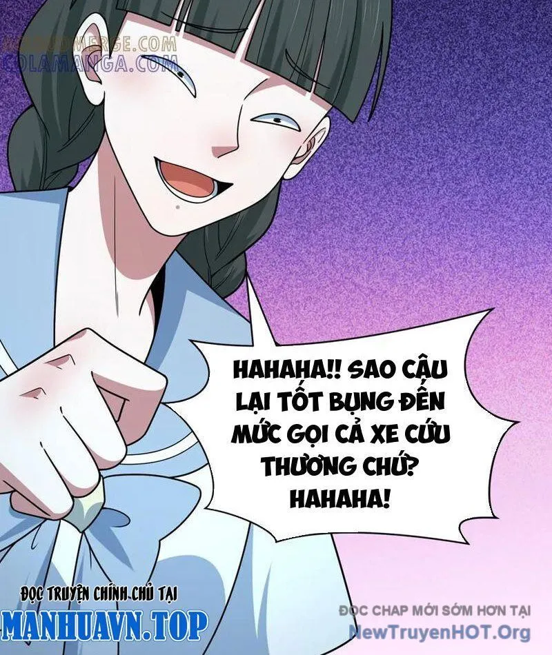 Trang 74