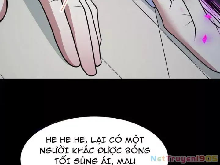 Trang 91