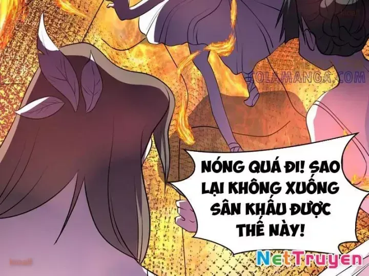Trang 144