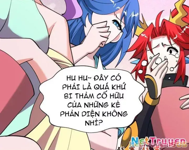 Trang 35