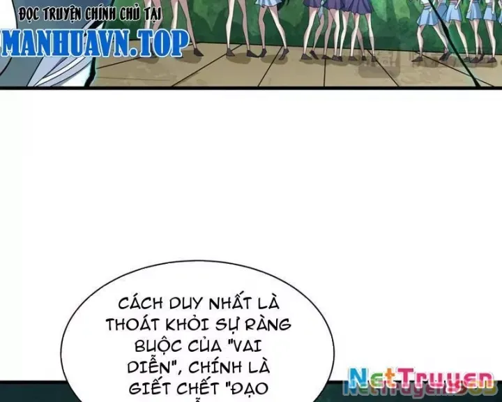 Trang 65