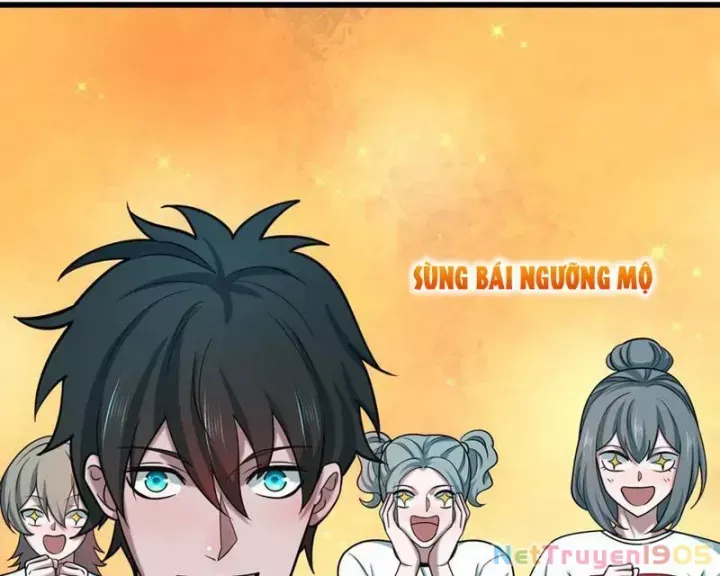 Trang 99