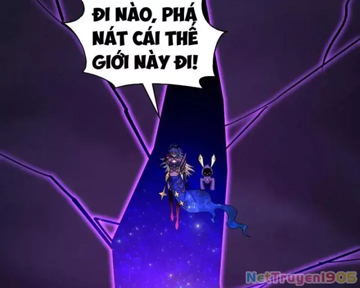 Trang 117