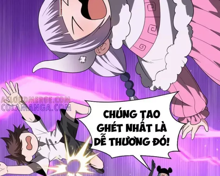 Trang 129