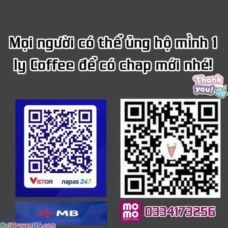 Trang 63