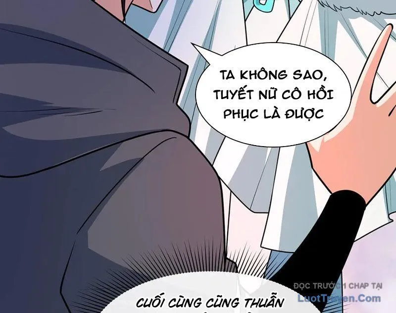 Trang 62