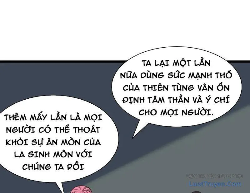 Trang 83