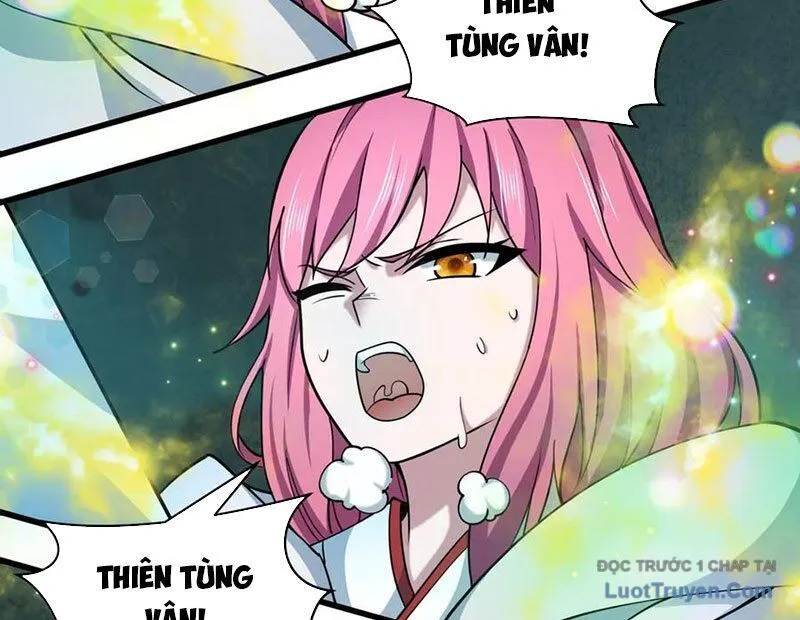 Trang 97