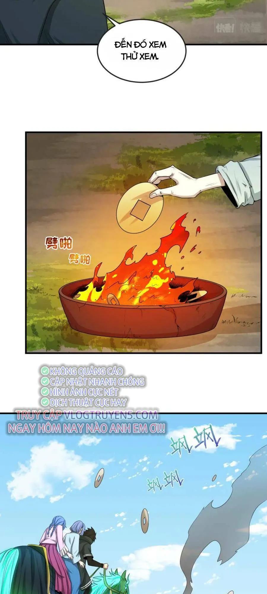 Trang 17