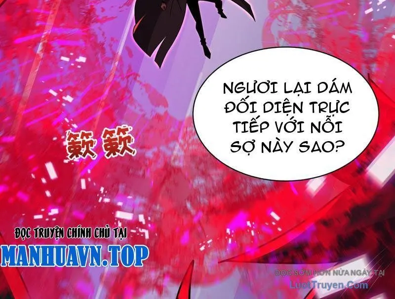 Trang 83