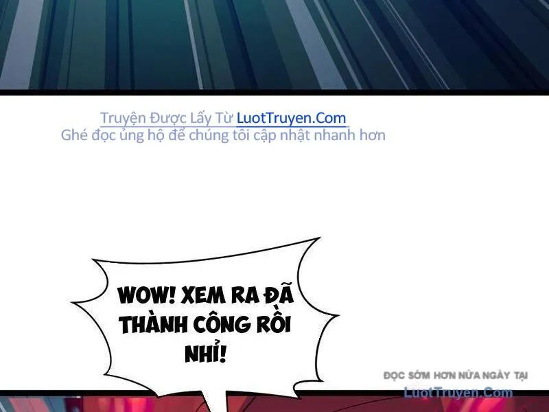 Trang 108