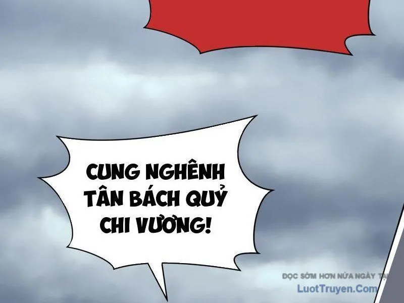 Trang 124