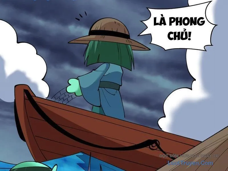 Trang 134